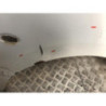Aile avant droit CITROEN BERLINGO 2 PHASE 2 d’occasion