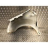 Aile avant droit CITROEN BERLINGO 2 PHASE 2 d’occasion