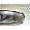 Optique avant principal gauche (feux)(phare) FORD FIESTA 4 PHASE 1 d’occasion