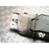 Optique avant principal gauche (feux)(phare) FORD FIESTA 4 PHASE 1 d’occasion