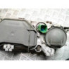 Optique avant principal gauche (feux)(phare) FORD FIESTA 4 PHASE 1 d’occasion