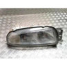 Optique avant principal droit (feux)(phare) FORD FIESTA 4 PHASE 1 d’occasion