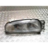 Optique avant principal droit (feux)(phare) FORD FIESTA 4 PHASE 1 d’occasion