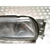 Optique avant principal droit (feux)(phare) FORD FIESTA 4 PHASE 1 d’occasion