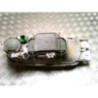 Optique avant principal droit (feux)(phare) FORD FIESTA 4 PHASE 1 d’occasion