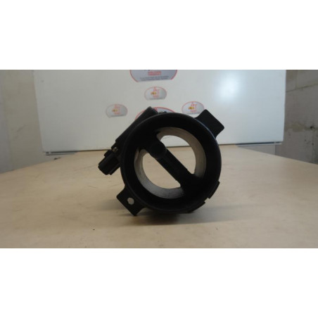 Debitmetre FORD MONDEO I PHASE 2 d’occasion