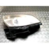 Optique avant principal droit (feux)(phare) RENAULT SCENIC 2 PHASE 2 d’occasion