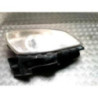 Optique avant principal droit (feux)(phare) RENAULT SCENIC 2 PHASE 2 d’occasion
