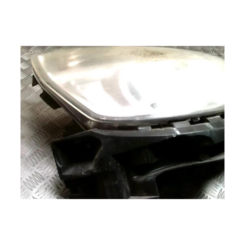 Optique avant principal droit (feux)(phare) RENAULT SCENIC 2 PHASE 2 d’occasion