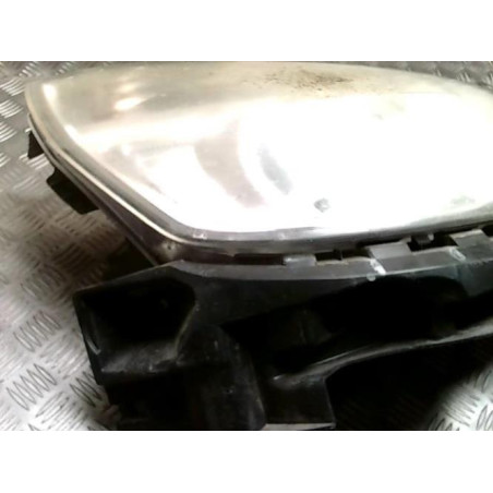 Optique avant principal droit (feux)(phare) RENAULT SCENIC 2 PHASE 2 d’occasion