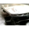 Optique avant principal droit (feux)(phare) RENAULT SCENIC 2 PHASE 2 d’occasion