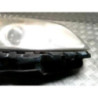 Optique avant principal droit (feux)(phare) RENAULT SCENIC 2 PHASE 2 d’occasion