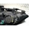 Optique avant principal droit (feux)(phare) RENAULT SCENIC 2 PHASE 2 d’occasion
