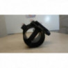 Debitmetre FORD MONDEO I PHASE 2 d’occasion