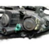 Optique avant principal droit (feux)(phare) RENAULT SCENIC 2 PHASE 2 d’occasion