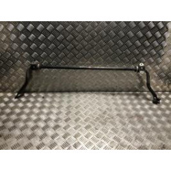 Barre stabilisatrice MAZDA MX5 2 PHASE 2 CABRIOLET d’occasion