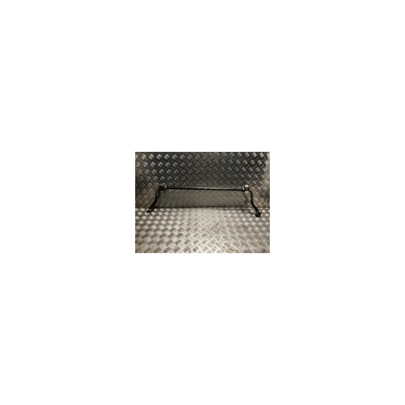 Barre stabilisatrice MAZDA MX5 2 PHASE 2 CABRIOLET d’occasion