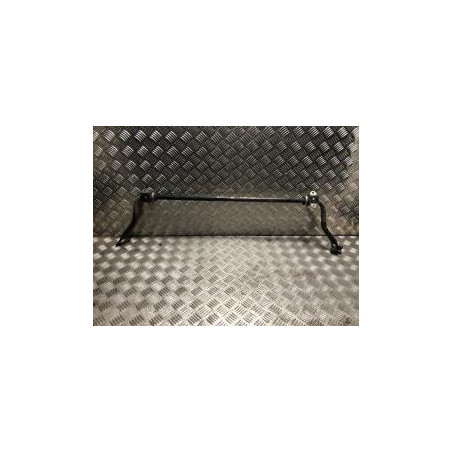 Barre stabilisatrice MAZDA MX5 2 PHASE 2 CABRIOLET d’occasion