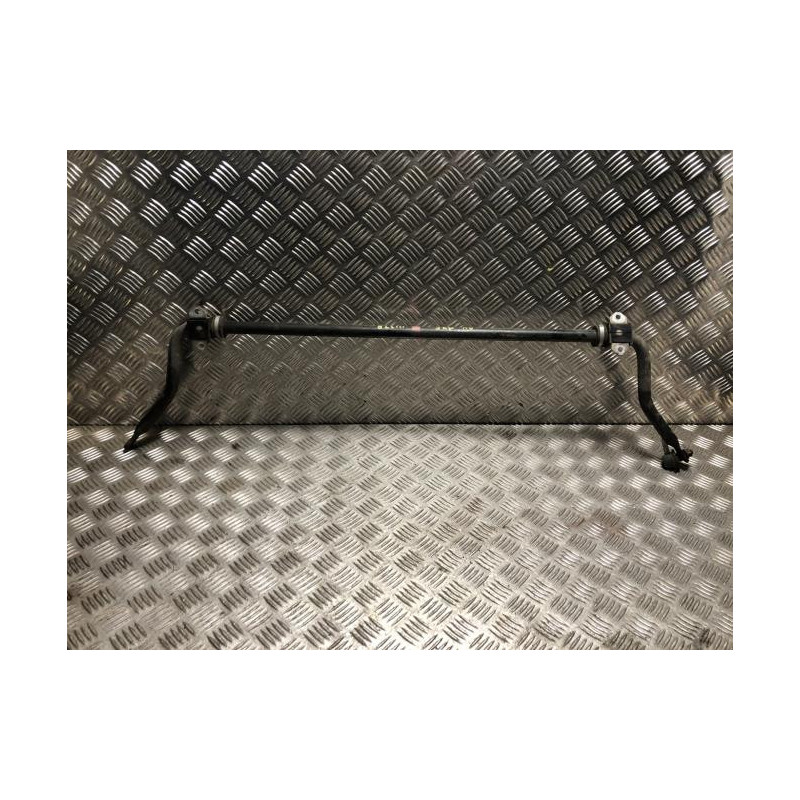 Barre stabilisatrice MAZDA MX5 2 PHASE 2 CABRIOLET d’occasion