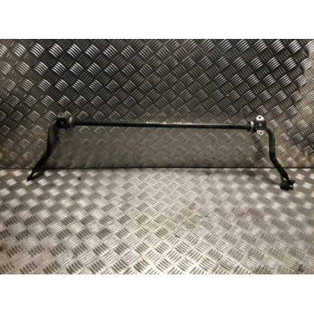 Barre stabilisatrice MAZDA MX5 2 PHASE 2 CABRIOLET d’occasion