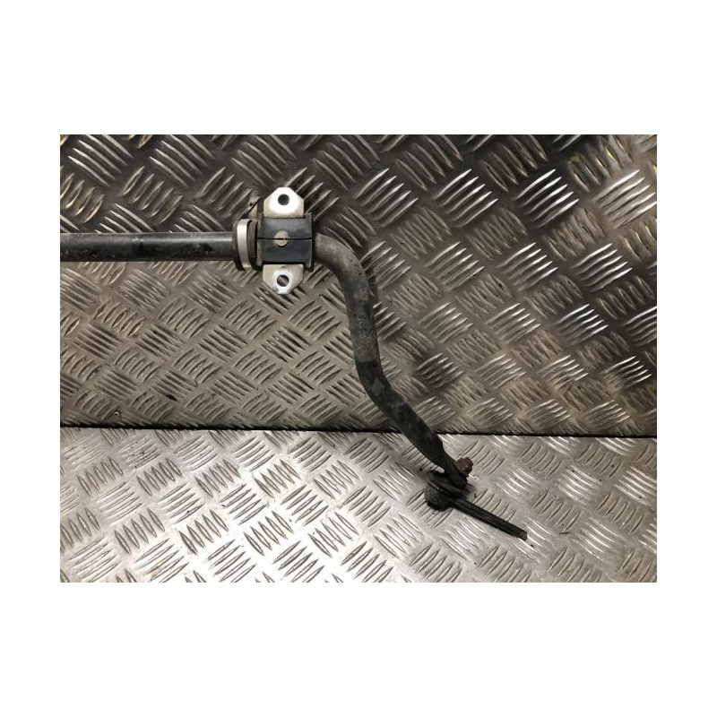 Barre stabilisatrice MAZDA MX5 2 PHASE 2 CABRIOLET d’occasion