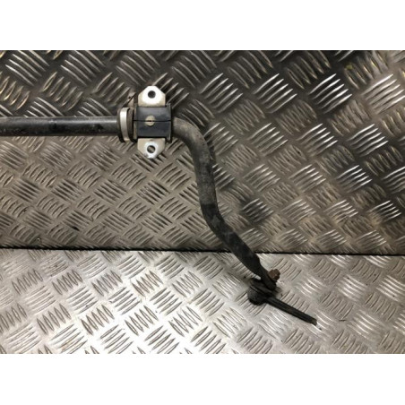 Barre stabilisatrice MAZDA MX5 2 PHASE 2 CABRIOLET d’occasion