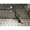 Barre stabilisatrice MAZDA MX5 2 PHASE 2 CABRIOLET d’occasion