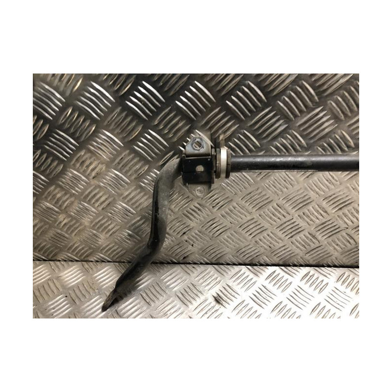 Barre stabilisatrice MAZDA MX5 2 PHASE 2 CABRIOLET d’occasion