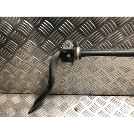 Barre stabilisatrice MAZDA MX5 2 PHASE 2 CABRIOLET d’occasion