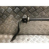 Barre stabilisatrice MAZDA MX5 2 PHASE 2 CABRIOLET d’occasion