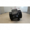 Debitmetre FORD MONDEO I PHASE 2 d’occasion