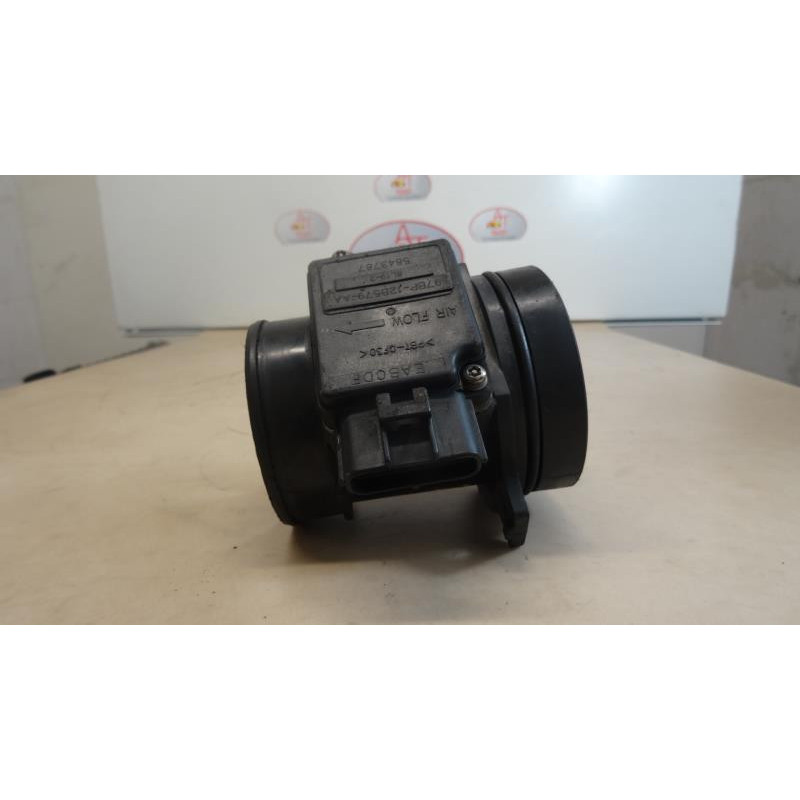 Debitmetre FORD MONDEO I PHASE 2 d’occasion