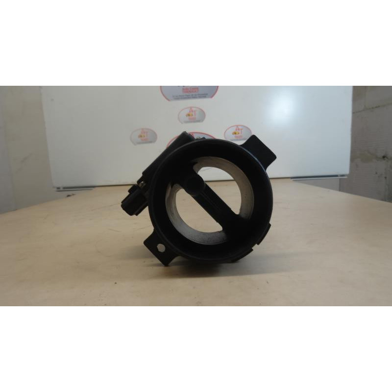 Debitmetre FORD MONDEO I PHASE 2 d’occasion