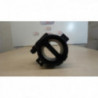 Debitmetre FORD MONDEO I PHASE 2 d’occasion
