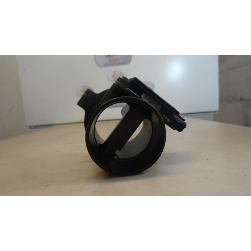 Debitmetre FORD MONDEO I PHASE 2 d’occasion