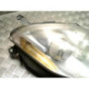 Optique avant principal droit (feux)(phare) FIAT BRAVO 2 d’occasion