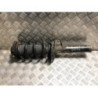Amortisseur avant droit VOLKSWAGEN GOLF 6 d’occasion