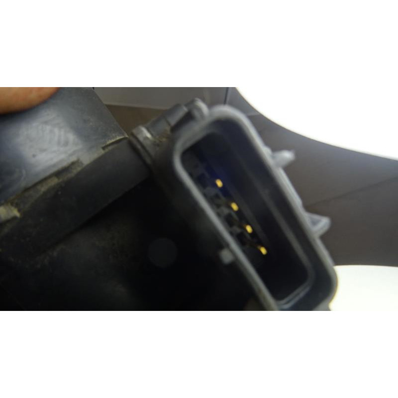 Debitmetre FORD MONDEO I PHASE 2 d’occasion