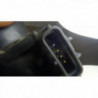 Debitmetre FORD MONDEO I PHASE 2 d’occasion