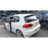 Amortisseur avant droit VOLKSWAGEN GOLF 6 d’occasion