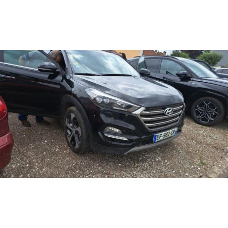 Pompe lave glace avant HYUNDAI TUCSON 2 PHASE 1 d’occasion