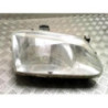 Optique avant principal droit (feux)(phare) RENAULT MEGANE 1 PHASE 1 d’occasion