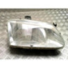 Optique avant principal droit (feux)(phare) RENAULT MEGANE 1 PHASE 1 d’occasion