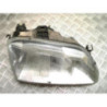 Optique avant principal droit (feux)(phare) RENAULT MEGANE 1 PHASE 1 d’occasion