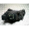 Optique avant principal droit (feux)(phare) RENAULT MEGANE 1 PHASE 1 d’occasion