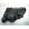 Optique avant principal droit (feux)(phare) RENAULT MEGANE 1 PHASE 1 d’occasion