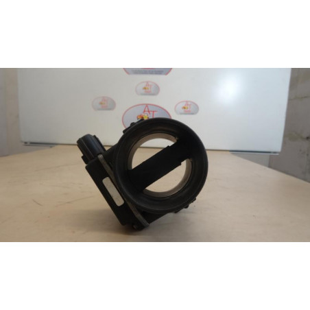 Debitmetre FORD KA d’occasion