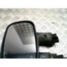 Retroviseur droit FIAT DOBLO 1 PHASE 1 d’occasion