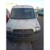 Retroviseur droit FIAT DOBLO 1 PHASE 1 d’occasion