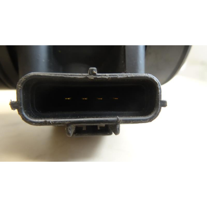 Debitmetre FORD KA d’occasion